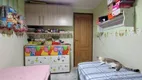 Foto 6 de Apartamento com 2 Quartos à venda, 44m² em Vila Municipal, Carapicuíba