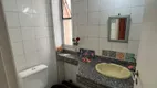 Foto 12 de Apartamento com 4 Quartos à venda, 157m² em Vila Pirajussara, São Paulo