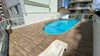 Foto 22 de Apartamento com 3 Quartos à venda, 110m² em Praia do Morro, Guarapari