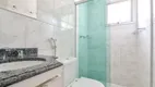 Foto 7 de Apartamento com 2 Quartos à venda, 69m² em Vila Mascote, São Paulo