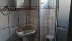 Foto 8 de Casa com 3 Quartos à venda, 160m² em Centro, Araraquara