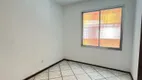 Foto 8 de Apartamento com 3 Quartos à venda, 87m² em Navegantes, Porto Alegre