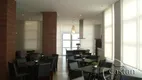 Foto 59 de Apartamento com 3 Quartos à venda, 130m² em Jardim Avelino, São Paulo