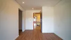 Foto 9 de Casa com 3 Quartos à venda, 153m² em Polvilho, Cajamar