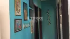 Foto 17 de Apartamento com 3 Quartos à venda, 69m² em Vila Rossi Borghi E Siqueira, Campinas