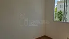 Foto 3 de Apartamento com 2 Quartos para venda ou aluguel, 39m² em Jardim America Vila Xavier, Araraquara