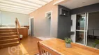 Foto 7 de Apartamento com 2 Quartos à venda, 108m² em Agronômica, Florianópolis