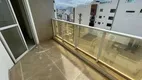 Foto 21 de Apartamento com 3 Quartos à venda, 156m² em Praia do Morro, Guarapari