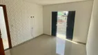 Foto 12 de Casa com 2 Quartos à venda, 88m² em Veloso, Osasco