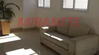Foto 6 de Apartamento com 1 Quarto para venda ou aluguel, 44m² em Parada Inglesa, São Paulo