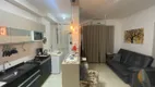 Foto 5 de Apartamento com 2 Quartos à venda, 52m² em Vendaval, Biguaçu