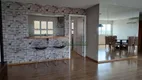 Foto 5 de Apartamento com 3 Quartos à venda, 161m² em Jardim Canadá, Ribeirão Preto