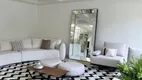Foto 3 de Casa de Condomínio com 1 Quarto para alugar, 700m² em Alphaville, Santana de Parnaíba