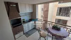 Foto 12 de Apartamento com 3 Quartos à venda, 85m² em Paulista, Piracicaba