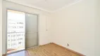 Foto 22 de Apartamento com 3 Quartos à venda, 116m² em Morro dos Ingleses, São Paulo