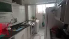 Foto 8 de Apartamento com 2 Quartos à venda, 68m² em Paulicéia, São Bernardo do Campo