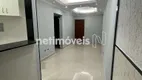 Foto 4 de Apartamento com 2 Quartos à venda, 46m² em Santa Maria, Belo Horizonte