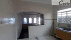 Foto 13 de Casa com 2 Quartos à venda, 140m² em Vila Brasileira, Mogi das Cruzes