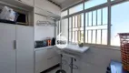 Foto 25 de Apartamento com 3 Quartos à venda, 95m² em Jardim Glória, Americana