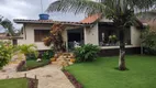 Foto 4 de Casa com 3 Quartos à venda, 280m² em Búzios, Nísia Floresta