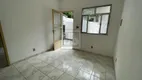 Foto 2 de Casa de Condomínio com 2 Quartos à venda, 43m² em Tauá, Rio de Janeiro