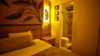 Foto 34 de Apartamento com 5 Quartos à venda, 160m² em Pontal, Angra dos Reis