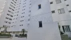 Foto 44 de Apartamento com 4 Quartos à venda, 180m² em Jardim São Dimas, São José dos Campos