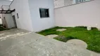 Foto 2 de Casa com 3 Quartos à venda, 82m² em Residencial Itaipu, Goiânia