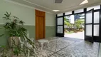 Foto 36 de Apartamento com 2 Quartos para venda ou aluguel, 110m² em Cerqueira César, São Paulo