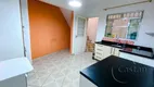 Foto 7 de Casa com 1 Quarto à venda, 110m² em Vila Carrão, São Paulo