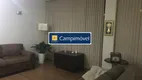 Foto 5 de Apartamento com 3 Quartos à venda, 205m² em Centro, Campinas