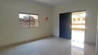 Foto 26 de Casa com 3 Quartos para alugar, 200m² em Tucumanzal, Porto Velho
