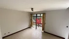 Foto 4 de Casa com 3 Quartos à venda, 176m² em Jardim Emilia, Sorocaba