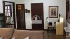 Foto 19 de Casa com 4 Quartos à venda, 240m² em Jardim Arizona, Sete Lagoas