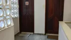 Foto 20 de Apartamento com 3 Quartos à venda, 101m² em Graça, Salvador