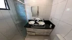 Foto 20 de Apartamento com 3 Quartos à venda, 115m² em Jardim, Santo André