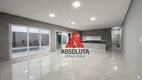 Foto 9 de Casa com 3 Quartos à venda, 296m² em Residencial Dona Margarida, Santa Bárbara D'Oeste