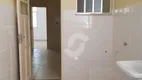 Foto 13 de Apartamento com 2 Quartos à venda, 50m² em Engenhoca, Niterói