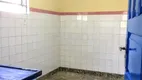 Foto 11 de Casa com 3 Quartos à venda, 193m² em Vila Nova, Campinas