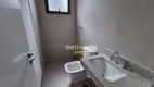 Foto 18 de Apartamento com 3 Quartos à venda, 87m² em Santo Antônio, São Caetano do Sul