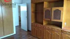 Foto 10 de Casa com 3 Quartos à venda, 100m² em Vila Henrique, Salto