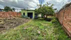 Foto 6 de Lote/Terreno à venda, 450m² em Floresta, Porto Velho