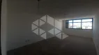 Foto 8 de Sala Comercial para alugar, 36m² em Praia de Belas, Porto Alegre