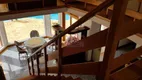 Foto 49 de Casa de Condomínio com 4 Quartos à venda, 450m² em Bairro do Carmo, São Roque