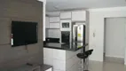 Foto 3 de Apartamento com 3 Quartos para alugar, 115m² em Pioneiros, Balneário Camboriú