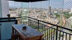 Foto 6 de Apartamento com 2 Quartos à venda, 61m² em Vila Matilde, São Paulo