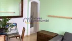 Foto 5 de Apartamento com 1 Quarto à venda, 54m² em Itaim Bibi, São Paulo