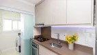 Foto 19 de Apartamento com 3 Quartos à venda, 92m² em Granja Julieta, São Paulo