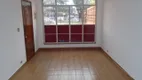 Foto 2 de Casa com 2 Quartos para alugar, 80m² em Planalto Paulista, São Paulo