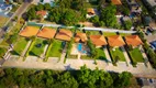 Foto 17 de Casa de Condomínio com 3 Quartos à venda, 180m² em Setor Habitacional Jardim Botânico, Brasília